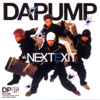 Dragon Screamer - DA PUMP