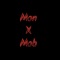 Monxmob (feat. Loaf Murda) - HOTTY DOLLY lyrics