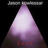 Zend - Single