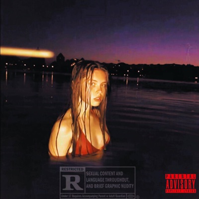 Return My Heart - Single