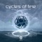 Cycles of Time artwork