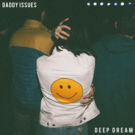 Album artwork