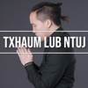 Txhaum Lub Ntuj - David Yang