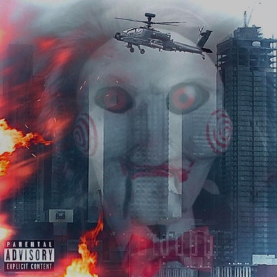 Ruins - Single