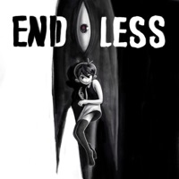 Endless (feat. Kuraiinu) - Single - Or3o
