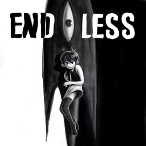 Endless (feat. Kuraiinu) - Single