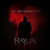 My Declaration