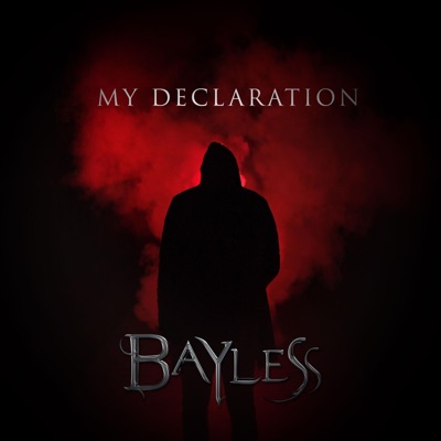 My Declaration - Single