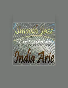 Écoutez The Smooth Jazz Saxophone Orchestra, regardez des vidéoclips, lisez la biographie, consultez les dates de tournée et plus encore !