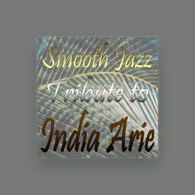 Listen to The Smooth Jazz Saxophone Orchestra, watch music videos, read bio, see tour dates & more!