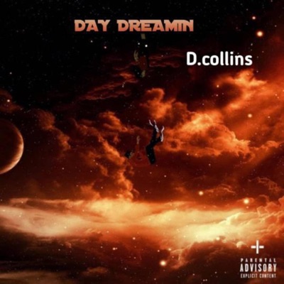 Day Dreamin' - Single