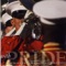 Rainforest - US Marine Drum and Bugle Corps lyrics