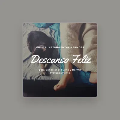 Listen to Reposar Deseo, watch music videos, read bio, see tour dates & more!