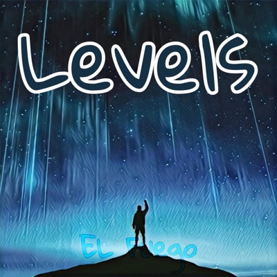 Levels - Single