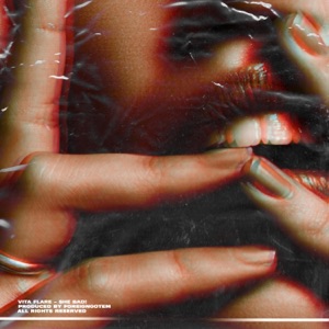 She Bad! - Single