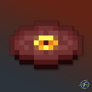 Minecraft Pigstep (Remix) - Single