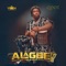 Ayedun - Qdot lyrics