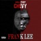Frank LEE - HillTop Chevy lyrics