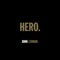HERO. - EP