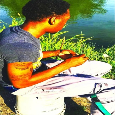 Comeback Season - Single