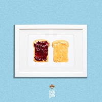 Off My Mind - Single - Don Kon