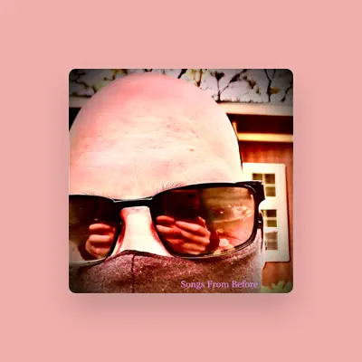 Listen to Ian Mykel, watch music videos, read bio, see tour dates & more!