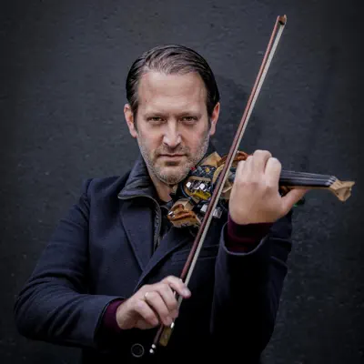 Listen to Wicked Game - Single by Virtuoso