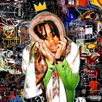 Iscquiat - Young Jordan