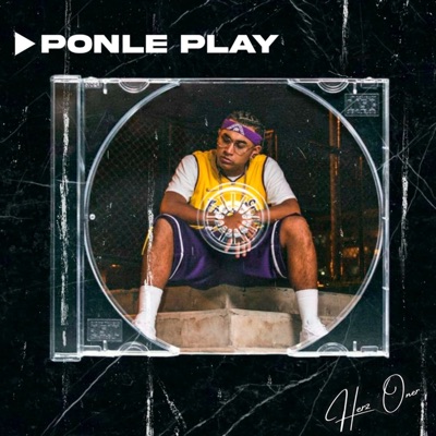 Ponle Play - Single