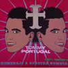 Pedacito de Mi Vida - Tommy Portugal