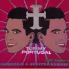 Tommy Portugal - Amor Incomparable
