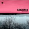 Denside (feat. Dense) - Side Liner