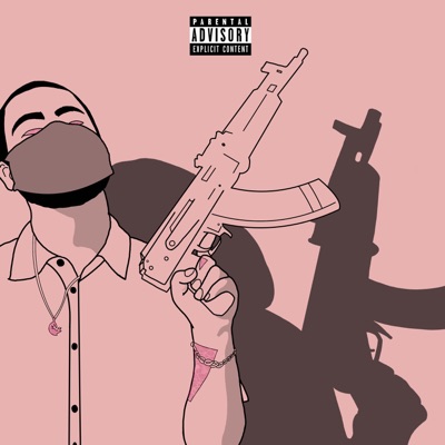 52 (feat. Keemo Dreamo) - Single