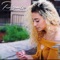 Promise (feat. Jay Soul) - $teve O lyrics