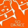 So Dance - Single