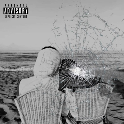 Putagrabetangina - Single