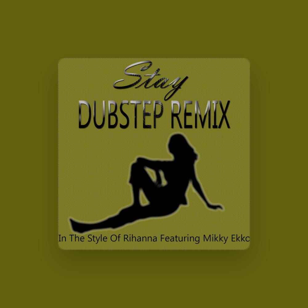 Electric Dance - Dance artist