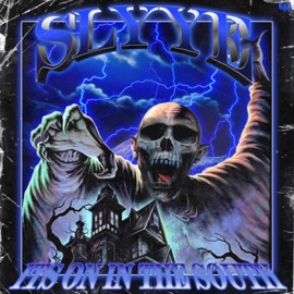 Crawl Thru Misery Slyye