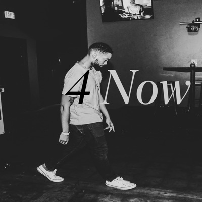 4 Now - Single
