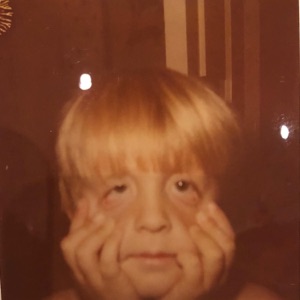First Day of My Life - Single