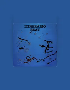 Listen to Rigol, watch music videos, read bio, see tour dates & more!