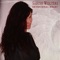 Shamboo - sabine wolters lyrics
