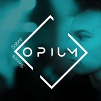 Silence - Single - Sabre