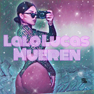 Mueren (feat. Cassius Play) - Single