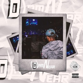 Too T'd (feat. Sprado, LaJé, Kidd Pryde, Saneit, Chanelle Tru, Quis J & a-Train) DJ D9-3