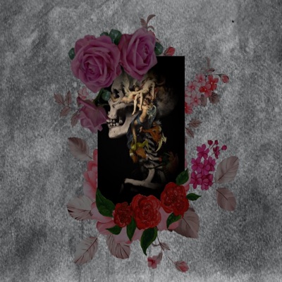 Reaper - Single