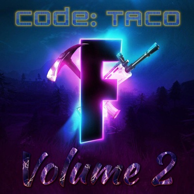 Code Taco - Floss