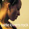 Stream & download Lovers Rock