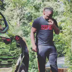 收听 Soufside Bullet、观看音乐视频、阅读小传、查看巡演日期等 ！