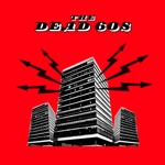The Dead 60's - Ghostfaced Killer